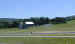 We passed by many picturesque farms along the NY thruway