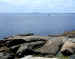 Peggy's Cove