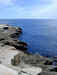 Peggy's Cove