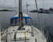 on the Tazar III
