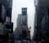 Times Square