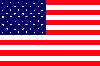 Happy 4th of July!