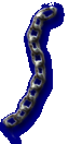 Links