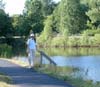 See my Travel Photos!