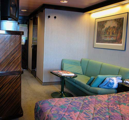03cabin6687