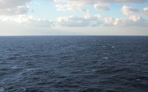 05sea6685