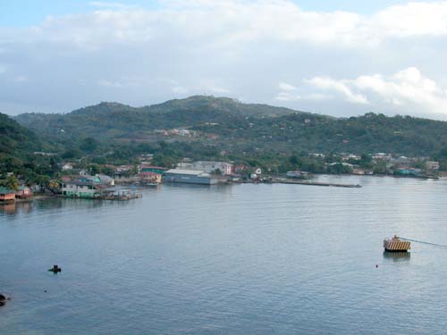 25roatan6726