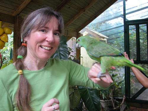 39jneparrot6754