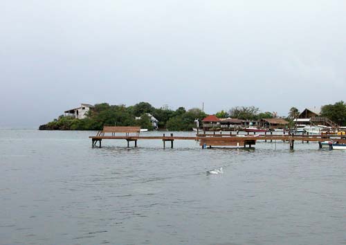 43roatancoast6765