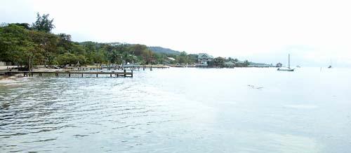 45roatancoast6763