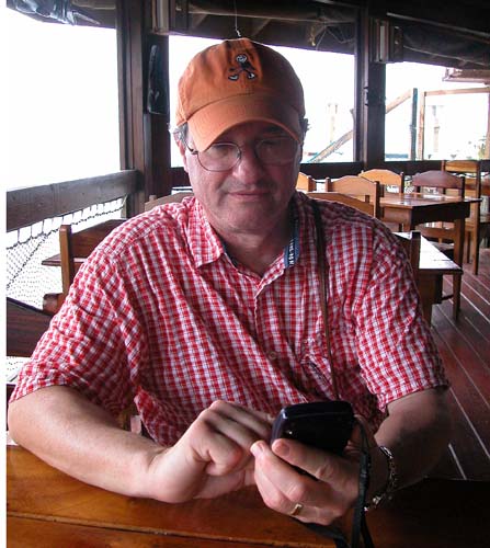 46mroatan6771