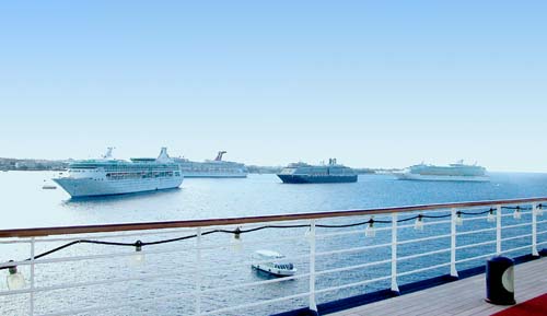 50caymanport6776