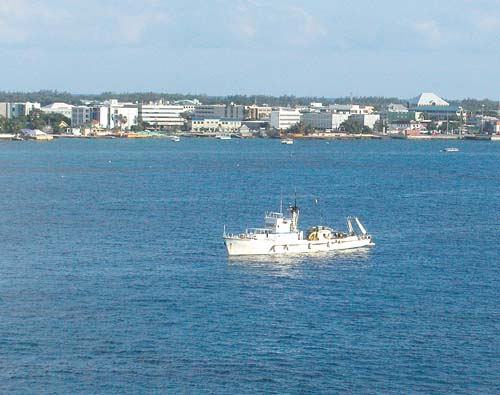 53caymanboat6783