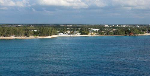 55caymancoast6782
