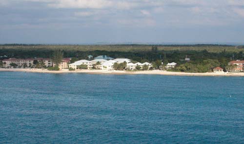 56caymancoast6787