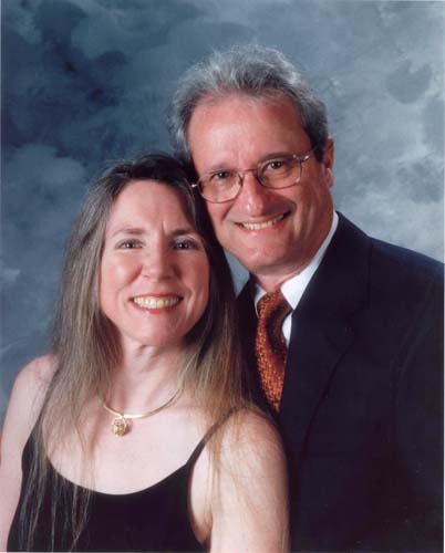 64hmjformal1