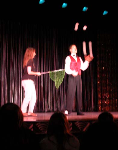 67juggler6809
