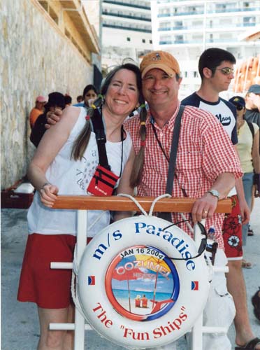 70cozumel