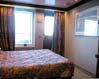 02cabin6688