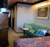 03cabin6687