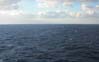 05sea6685