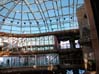 10atrium6694