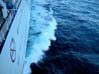 11water6699
