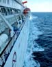 12water6698