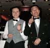 13waiters6702
