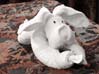 20towel6716