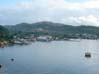 25roatan6726