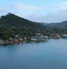 26roatan6725