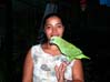 36karenparrot6751