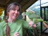 39jneparrot6754