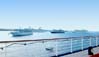 50caymanport6776