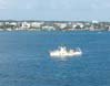53caymanboat6783