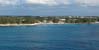 55caymancoast6782
