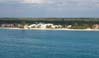 56caymancoast6787