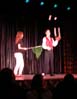 67juggler6809