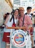 70cozumel