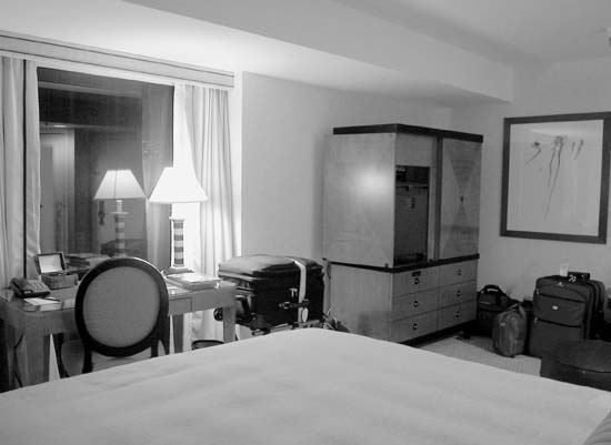 002room6862