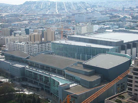 011metreonview6873