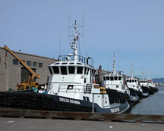 014tractortugs6878