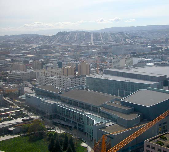 018metreonview6874