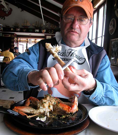 020mcrabs6885