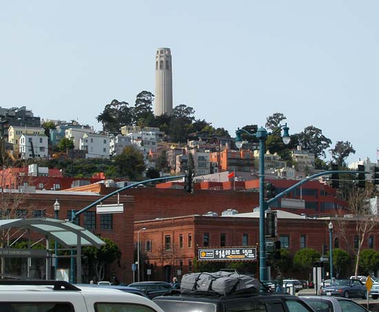 024coit6879
