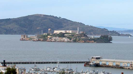 026alcatraz6889