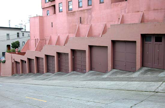 027hillgarages6894