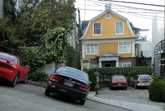 028chestnuthill6893