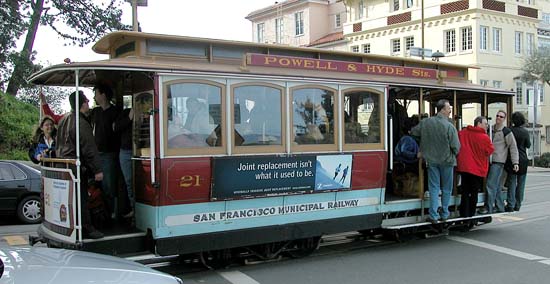 029cablecar6892